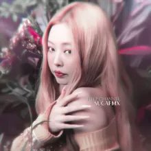 𝙮𝙤𝙤𝙣𝙜𝙞𝙦𝙭𝙨 🍇 ˖ ࣪ ִֶָ