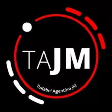 TAJM