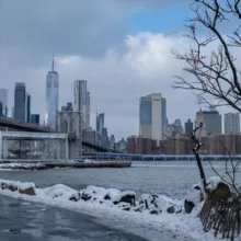 【南汐工作室美国素材】人设套图/旅游/生活/美食套图全选/朋友圈装饰/高清大图精选/居家日常/风景旅行/生活购物/运动办公/汽车