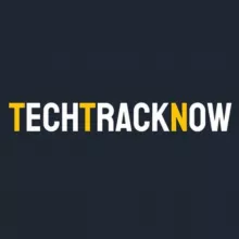 TechTrackNow