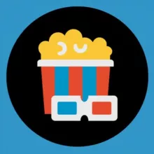 TeleList | IPTV & Films