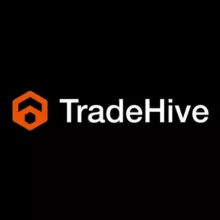 TradeHive
