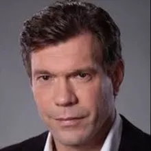 ⓉⓈⒶⓇⓄⓋ | Олег Царёв