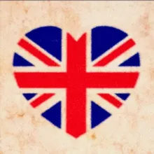 UK for UA help | УКРАИНЦЫ в ВЕЛИКОБРИТАНИИ