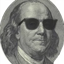 Деловые связи | network Америка