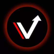 Вектор Екатеринбург | Автошкола 🚘