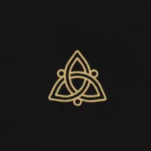 Велесова книга 📜