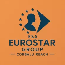 🇪🇺Работа в EUROPE🇪🇺ПРОВЕРЕНО