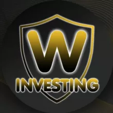 Investing Wall | Экономика Финансы Инвестиции
