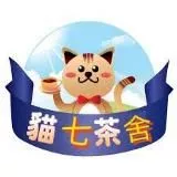 🇹🇼台灣北部看圖雙北新竹約炮頻道