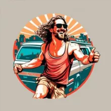 Знакомитесь, Психолог Эд|Саморазвитие