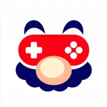 Невкусные картриджи: о Nintendo вслух