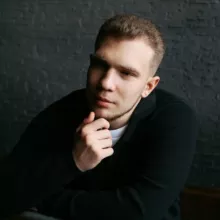 Захаров | Бизнес на маркетплейсах | WB & OZON