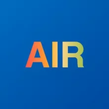 AirCoin DAO Labs 🇷🇺 RUSSIA