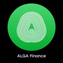 Alga Finance | Новости
