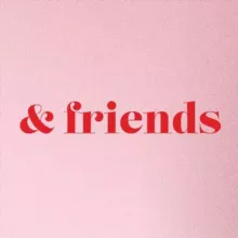 Friends With Benefits