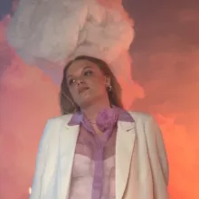 Anyagal подпольный канал