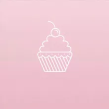 Намелака 🌸 рецепты кондитерские