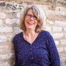 🌖 Astrologie und Energiearbeit Doris Kleber 🌔