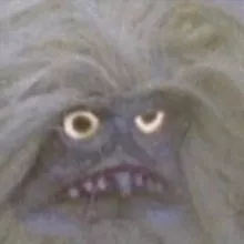 Записки Нафани