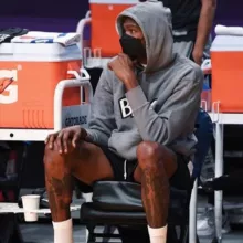 Basketball / Баскетбол