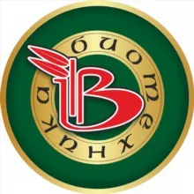 АГ Биотехника