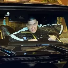 Строковщина ⭐️