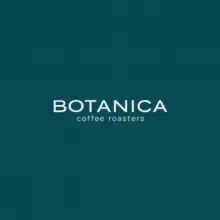 Botanica Coffee Roasters