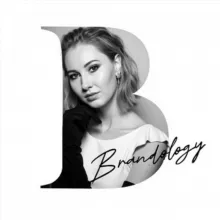 Брендология