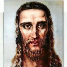 CABALLO DE TROYA y J J Benítez (audiolibros)