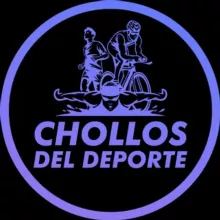 Chollos Del Deporte Oficial