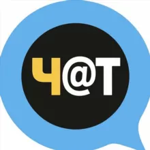 Чертановский Чат