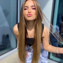 коды для ам ˚˳✧