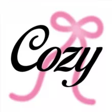 COZY HEARTS CLUB