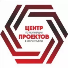 Фабрика Радости