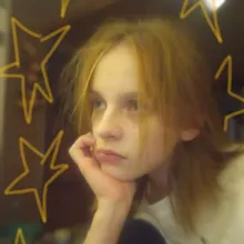 Джикредит (!)