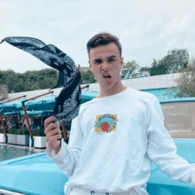 Демьян Заико 🔥 обсуждения, классы и обучалки