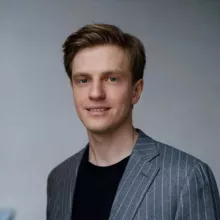 Денис НУРУЛИН (Творчество) ️