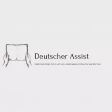 Deutscher Assist