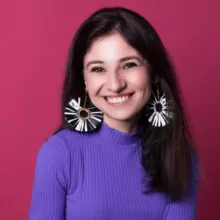 Японский язык | DI_SENSEI