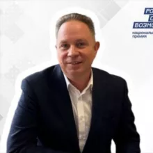 Ковалев Антон 45