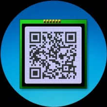 Электроника в объективе