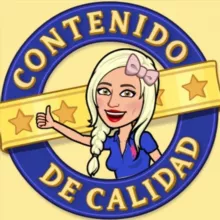 БЛОГ ИСПАНСКИЙ ТРЕНАЖЁР