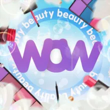 WoWBeauty