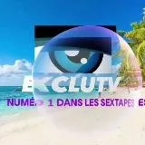 INVESTISSEMENT FIABLE ET RENTABLE 💵💶🙏