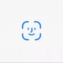 Не Бабадзаки