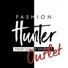 Outlet by Fashion Hunter