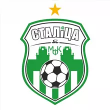 FC Stalitsa