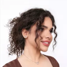 Олькины секреты | mymoonsha