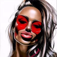 ✨ФОНЫ✨КАРТИНКИ ✨ ОБОИ